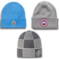All Beanie Supplier